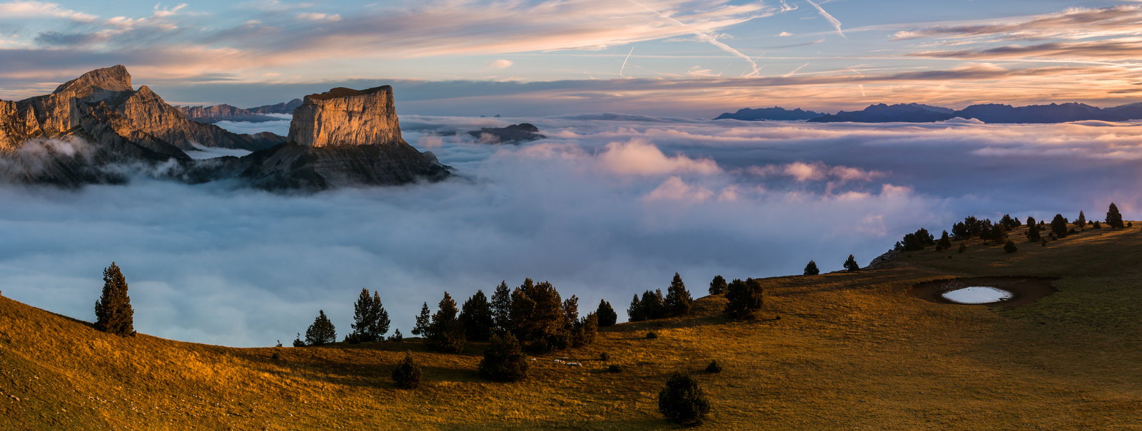 Vercors