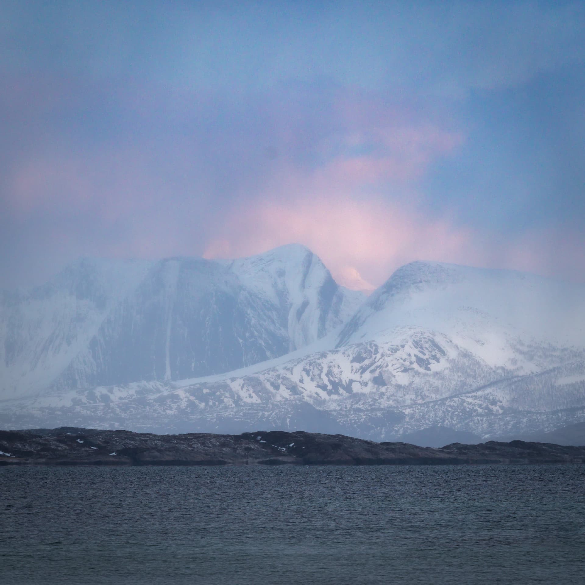 1776716187617 7W9A5109 AVEC_ACCENTUATION SR