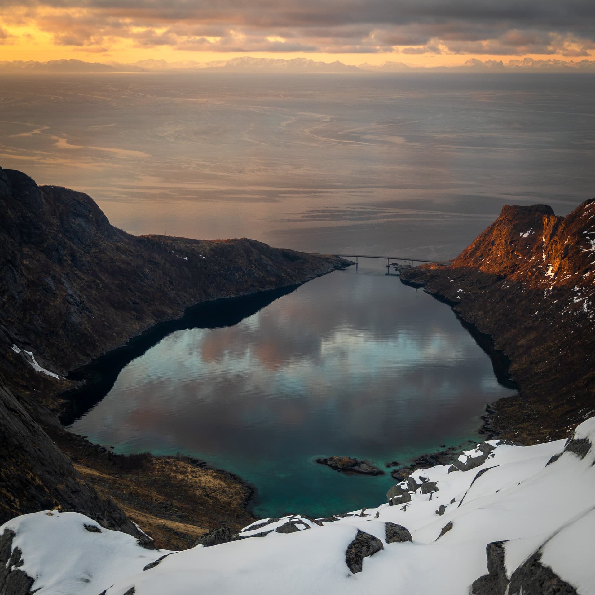 1776716188466 7W9A5981