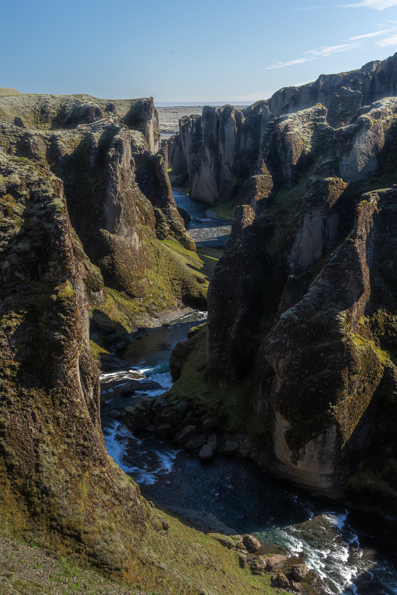 1776718122160 7W9A2349 HDR