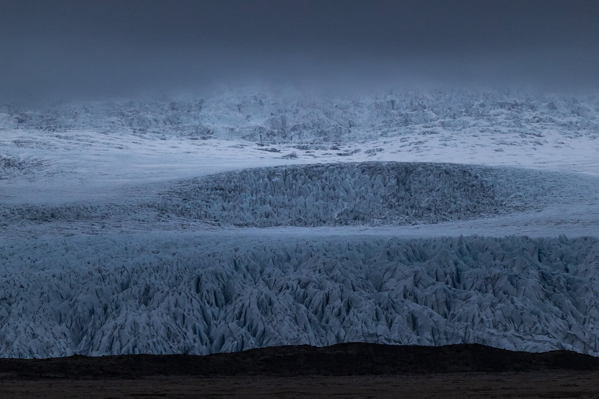 1776718122901 7W9A2559