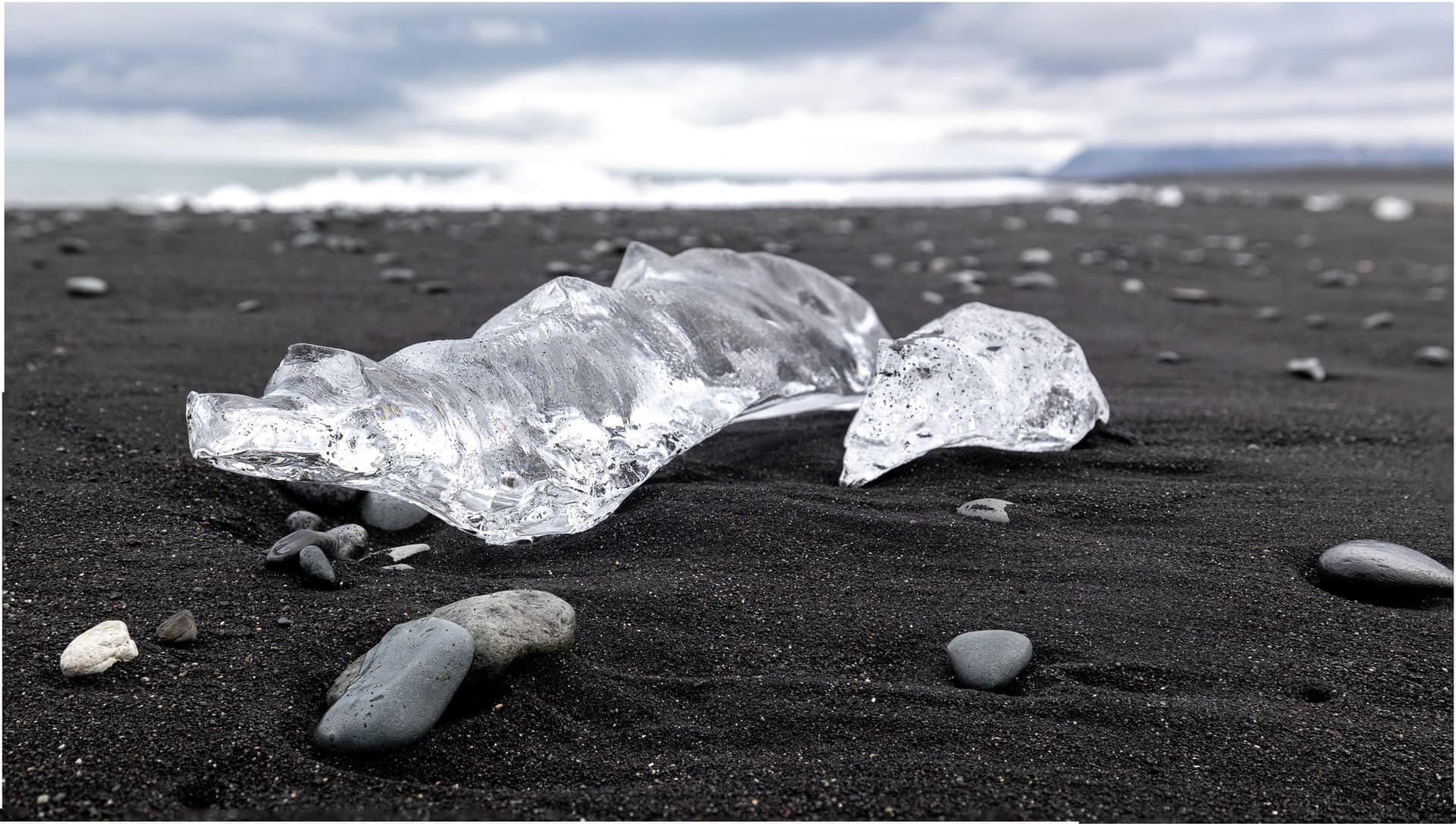 1776718254299 7W9A2800 MODIFIER