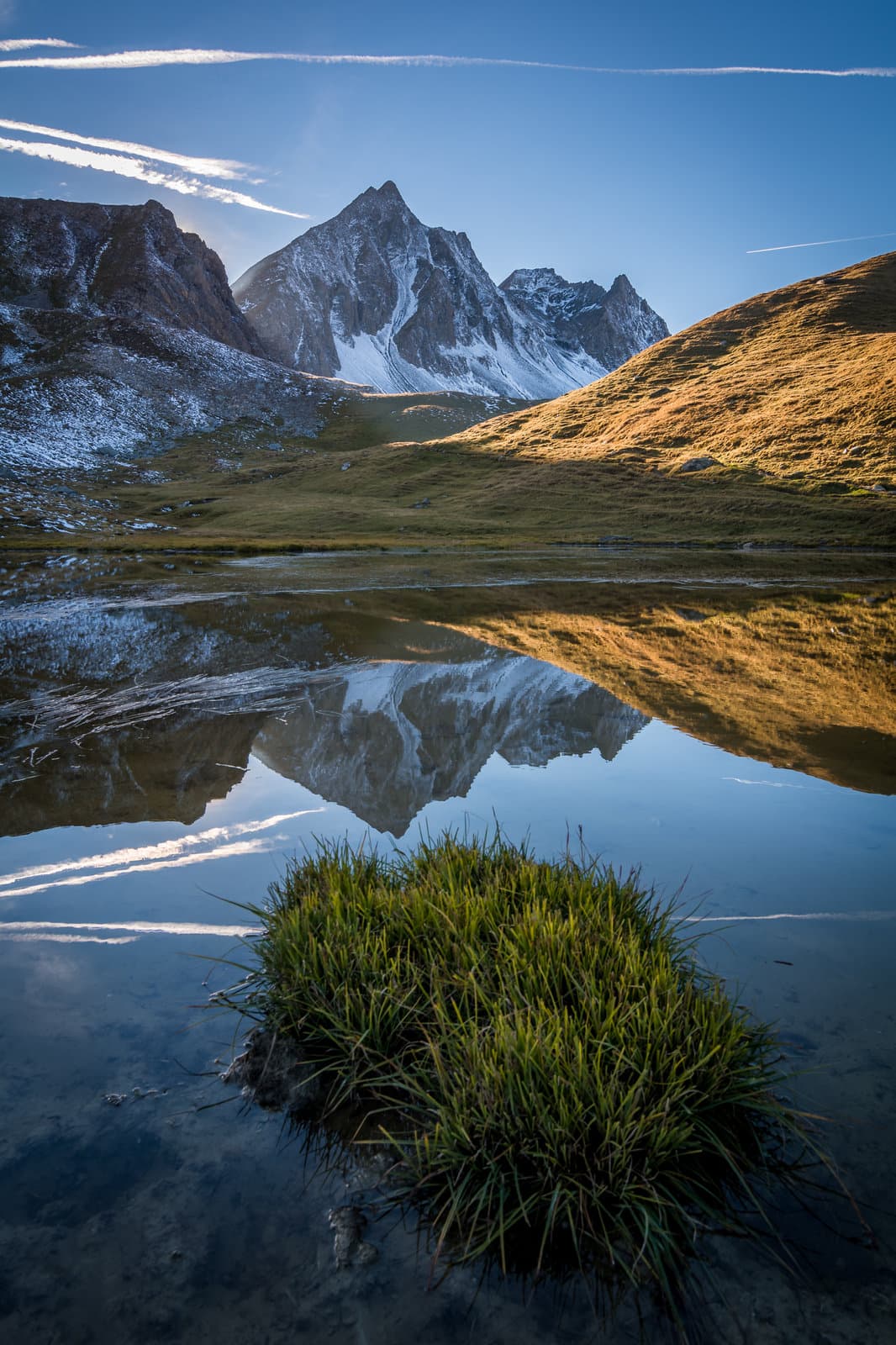beaufortain