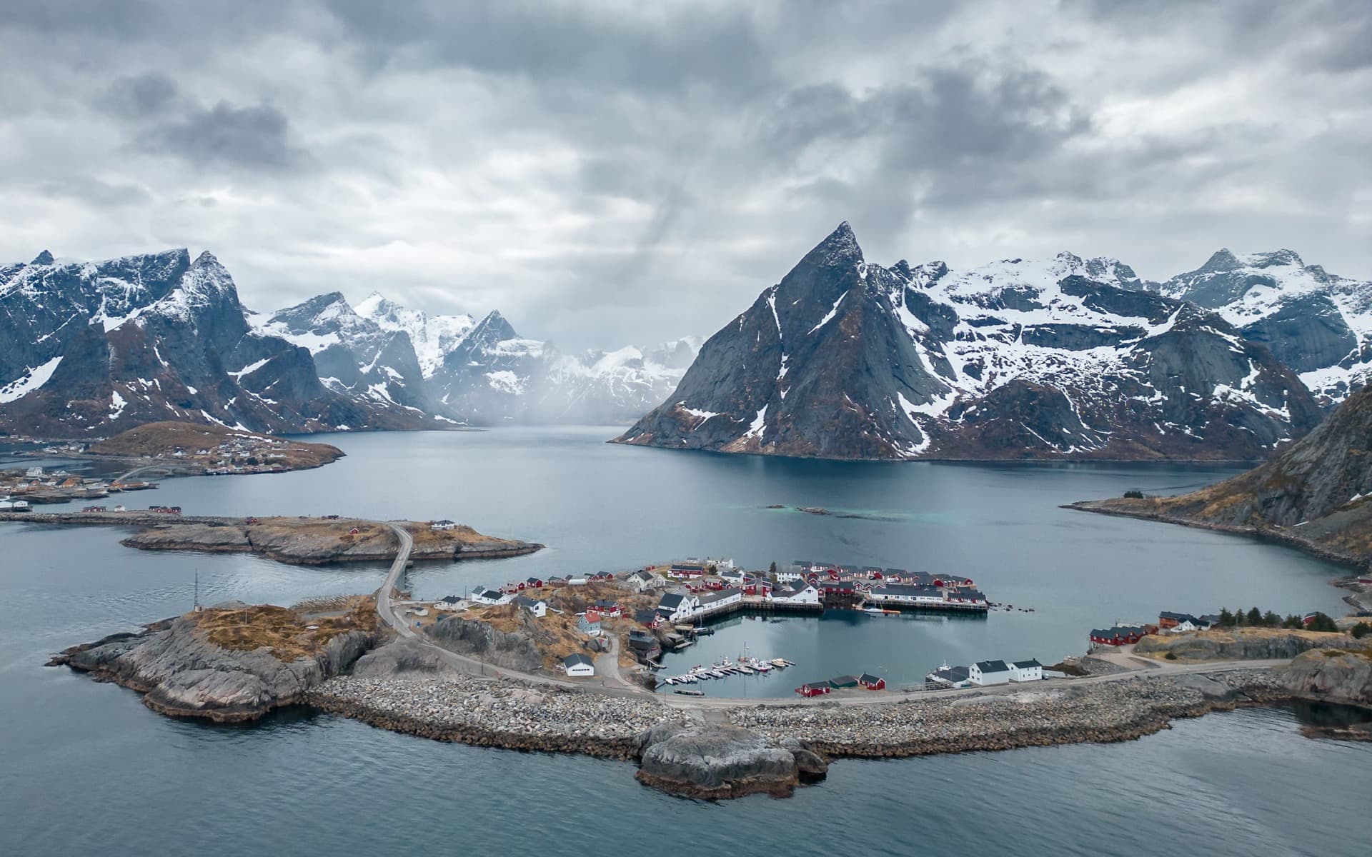 reine