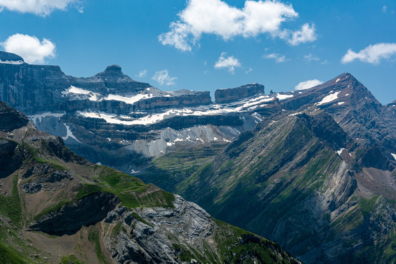9 jours dans les Hautes-Pyrénées