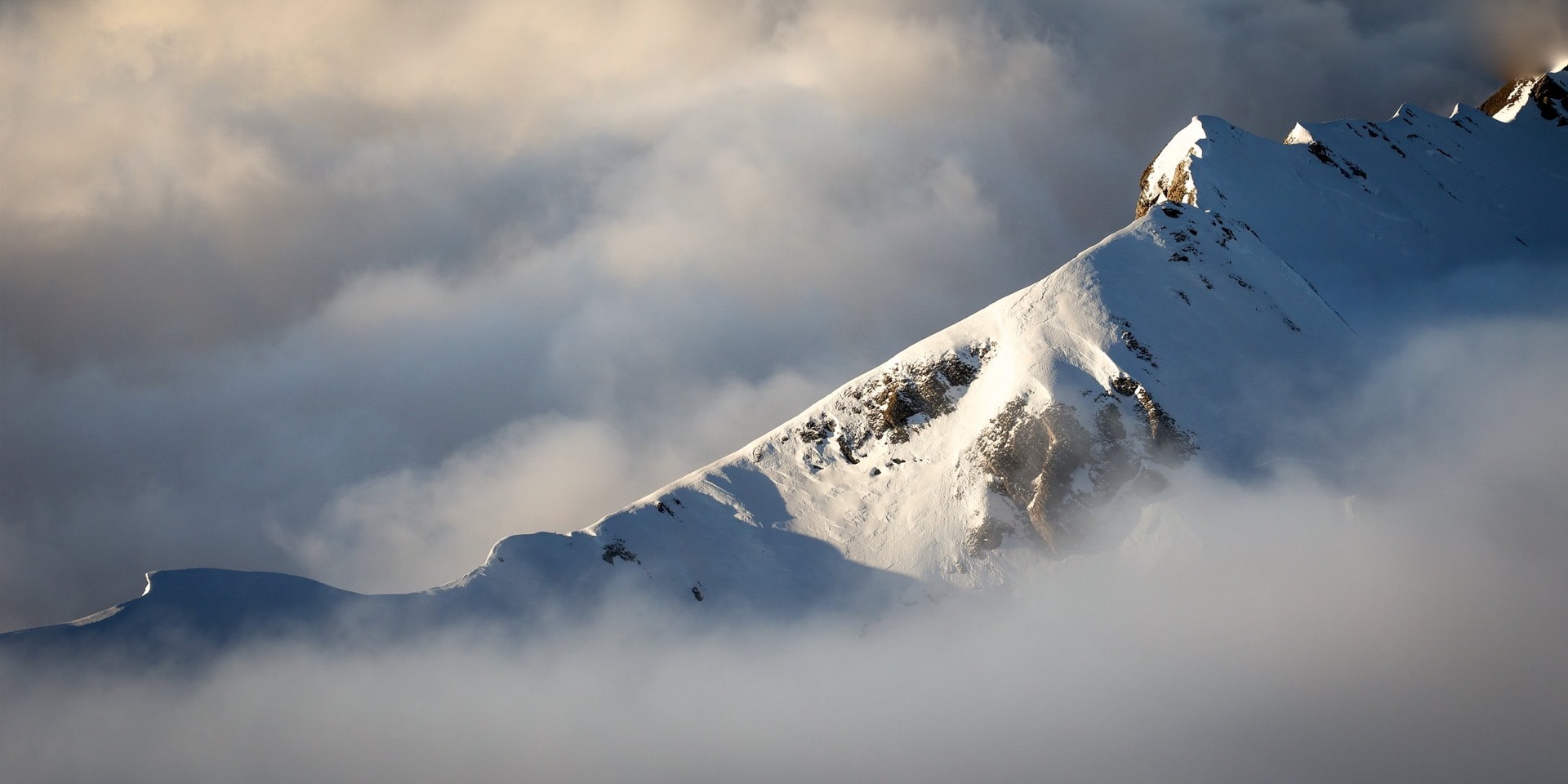 Apparition — Aravis