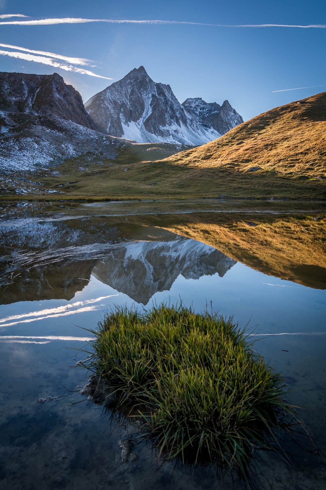 Beaufortain