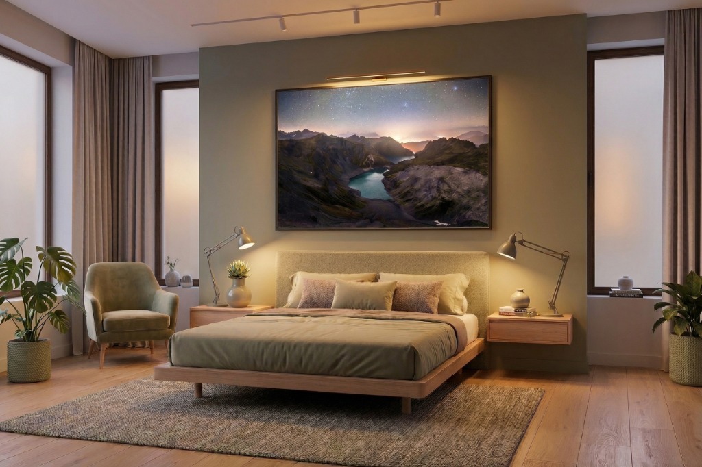 Exemple de Tirage sur mesure